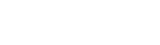 college_logo_white