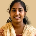 Sobha V
