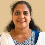 Athulya Prakash