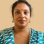 Chithra Dinesh