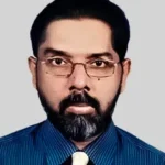 VIJAYAN.V